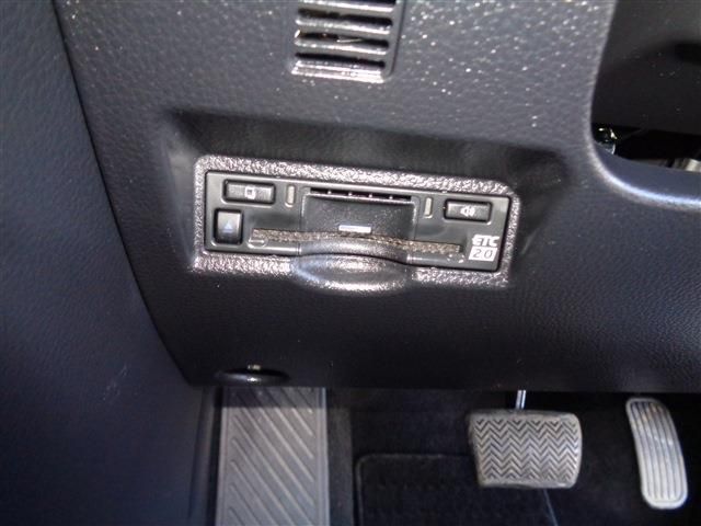 TOYOTA NOAH HYBRID 2023 Image 31