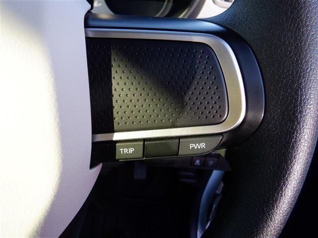 DAIHATSU MOVE CANBUS 2024 Image 31