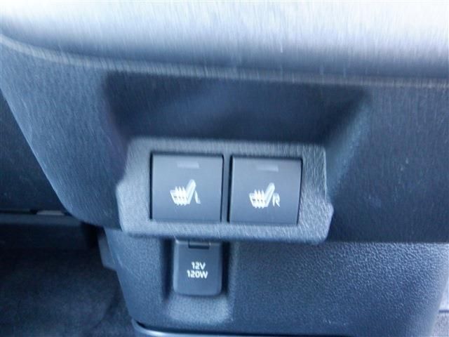 DAIHATSU MOVE CANBUS 2024 Image 31