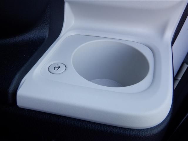 DAIHATSU MOVE CANBUS 2024 Image 31