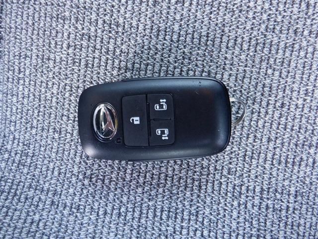 DAIHATSU MOVE CANBUS 2024 Image 31