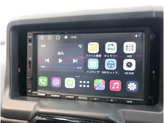 TOYOTA COPEN 2022 Image 31