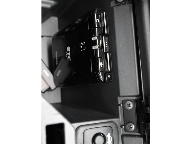 TOYOTA COPEN 2022 Image 31