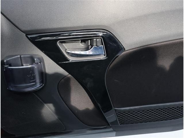 TOYOTA COPEN 2022 Image 31