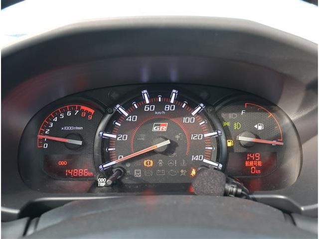 TOYOTA COPEN 2022 Image 31