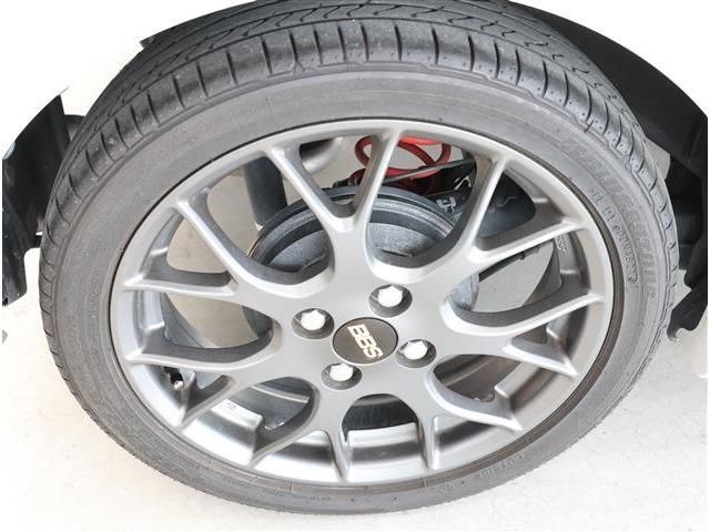 TOYOTA COPEN 2022 Image 31