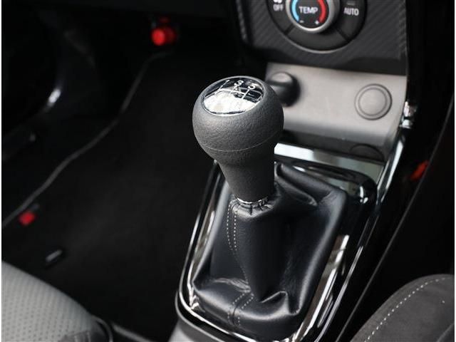 TOYOTA COPEN 2022 Image 31