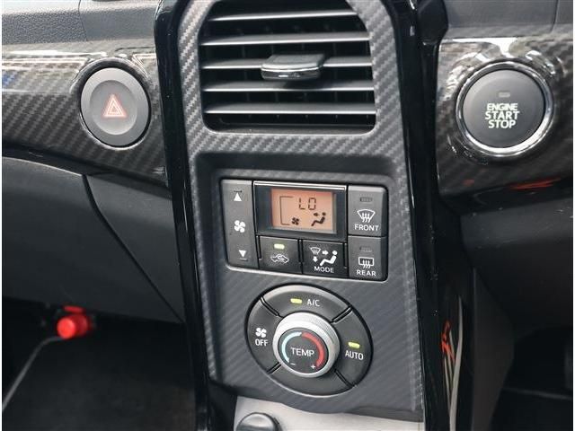 TOYOTA COPEN 2022 Image 31