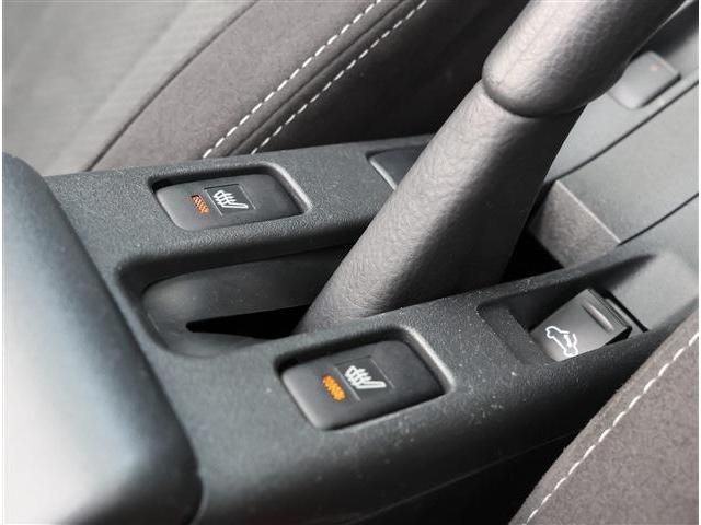 TOYOTA COPEN 2022 Image 31