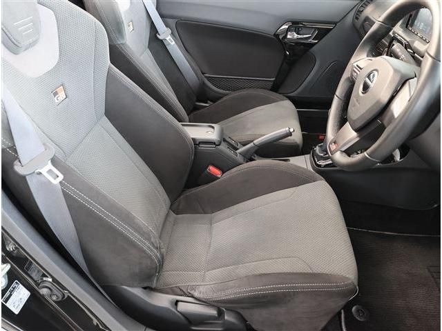 TOYOTA COPEN 2022 Image 31