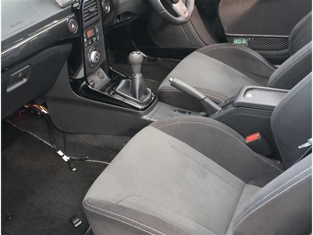 TOYOTA COPEN 2022 Image 31