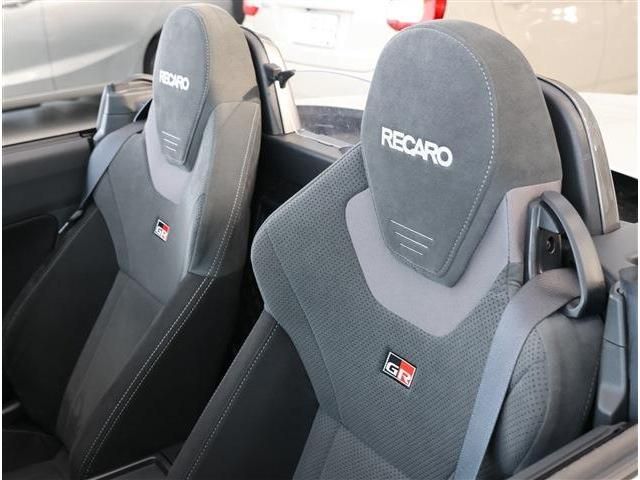 TOYOTA COPEN 2022 Image 31