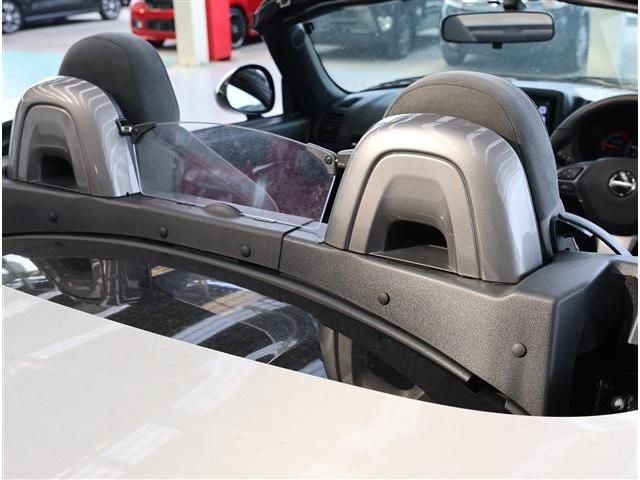 TOYOTA COPEN 2022 Image 31