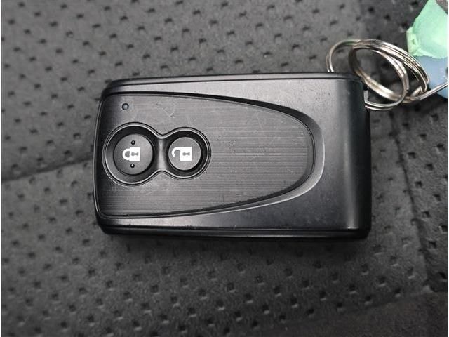 TOYOTA COPEN 2022 Image 31