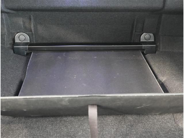 TOYOTA COPEN 2022 Image 31