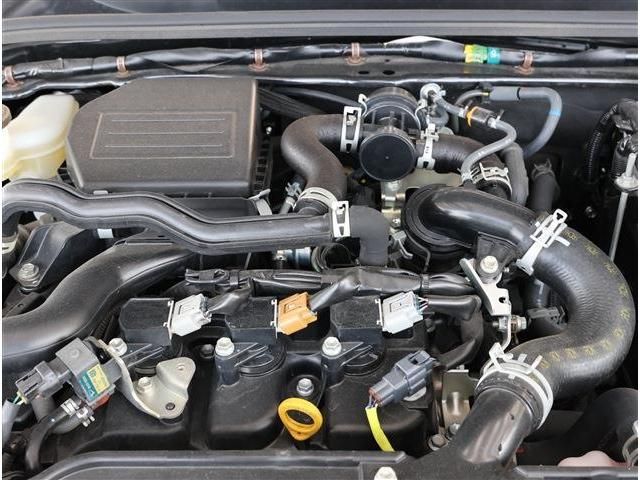 TOYOTA COPEN 2022 Image 31