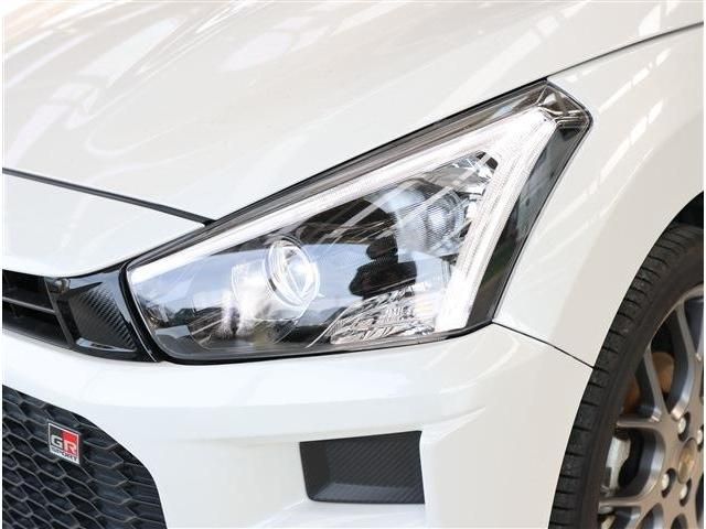 TOYOTA COPEN 2022 Image 31