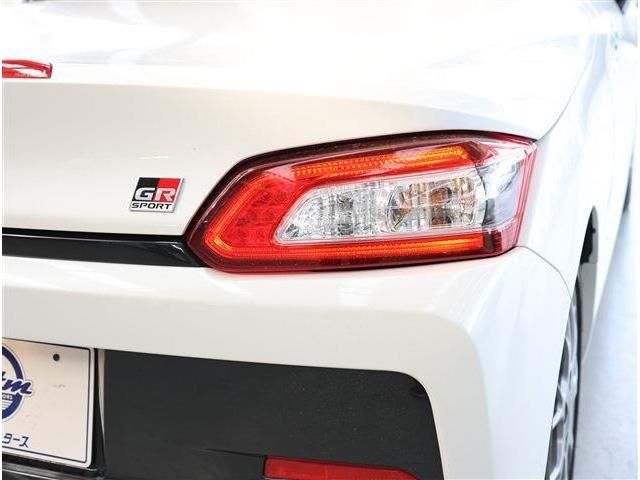 TOYOTA COPEN 2022 Image 31