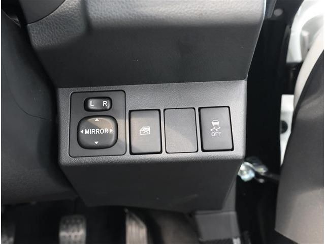 TOYOTA COPEN 2022 Image 31