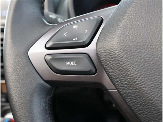 TOYOTA COPEN 2022 Image 31