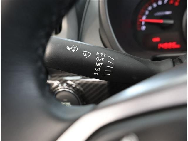 TOYOTA COPEN 2022 Image 31