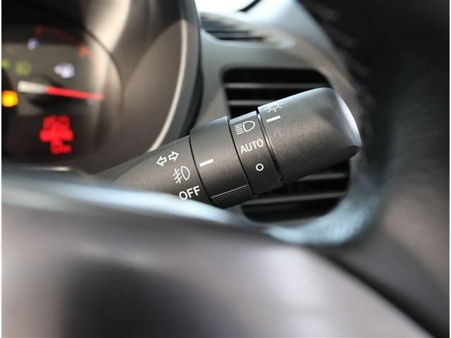 TOYOTA COPEN 2022 Image 31