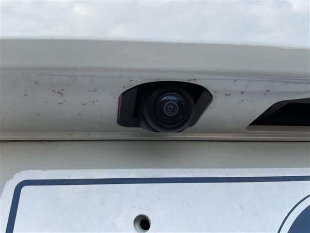 HONDA ZR-V E:HEV 2023 Image 31