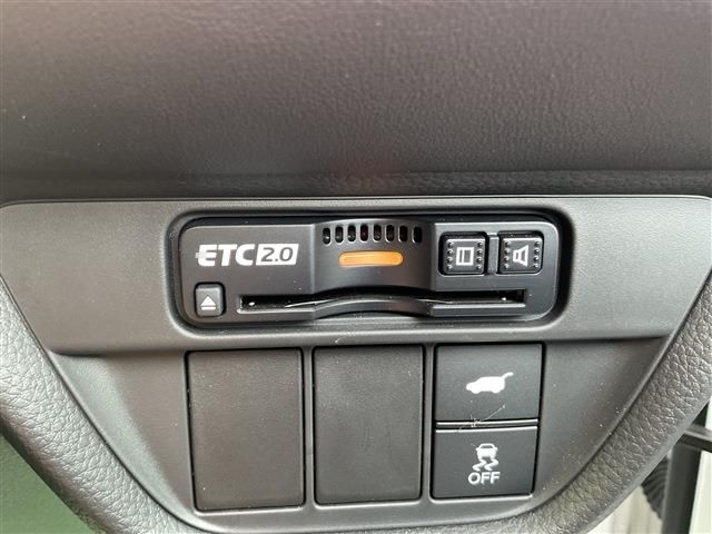 HONDA ZR-V E:HEV 2023 Image 31