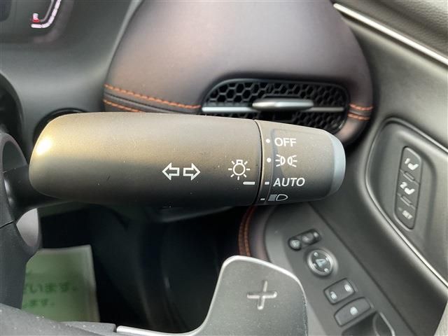 HONDA ZR-V E:HEV 2023 Image 31