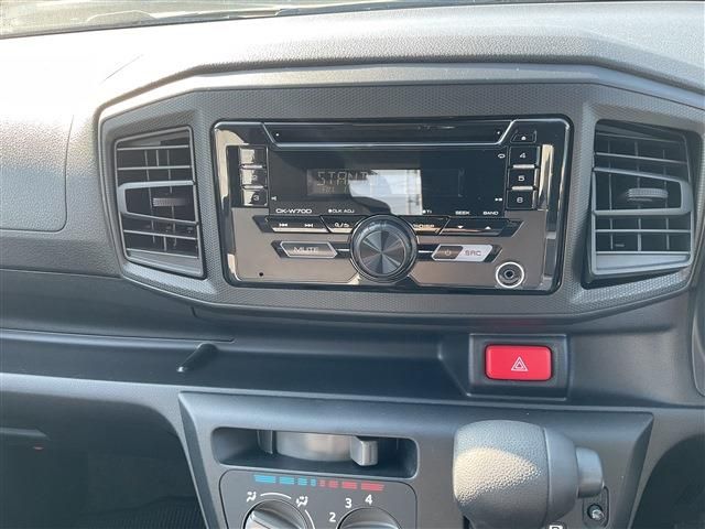 DAIHATSU MIRA E:S 4WD 2023 Image 31