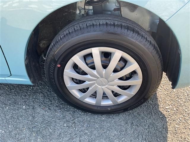 DAIHATSU MIRA E:S 4WD 2023 Image 31