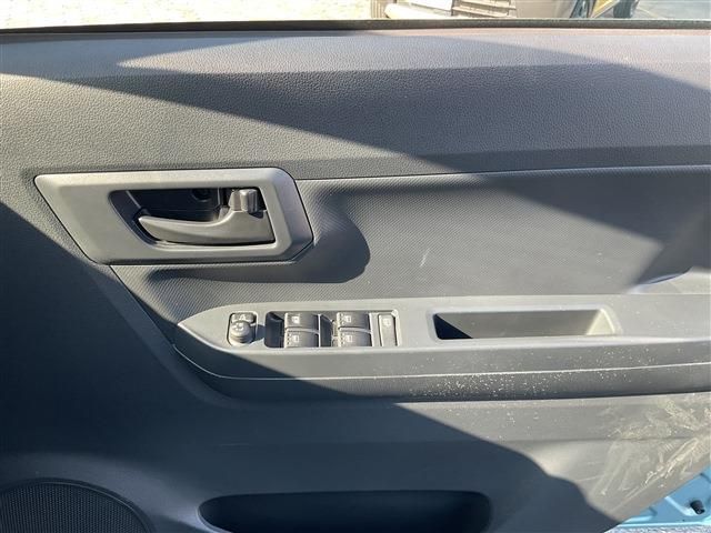 DAIHATSU MIRA E:S 4WD 2023 Image 31