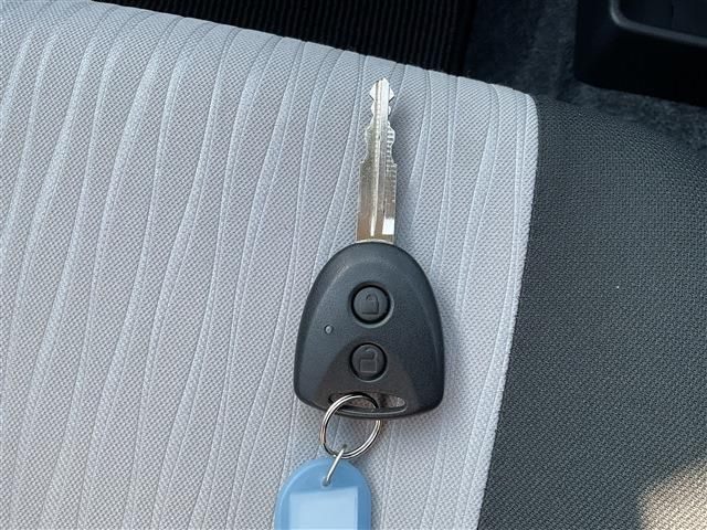 DAIHATSU MIRA E:S 4WD 2023 Image 31