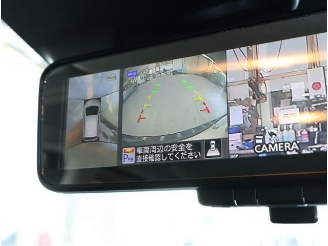 NISSAN NOTE 2018 Image 31