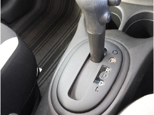 NISSAN NOTE 2018 Image 31