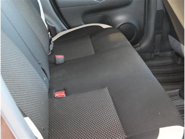 NISSAN NOTE 2018 Image 31