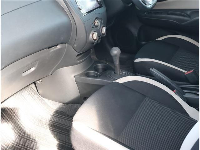 NISSAN NOTE 2018 Image 31