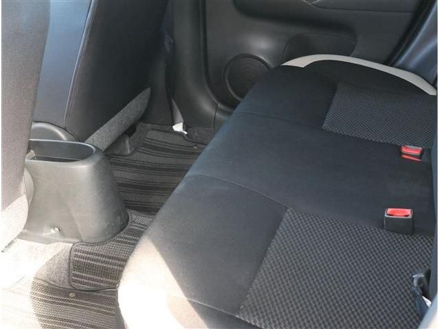 NISSAN NOTE 2018 Image 31