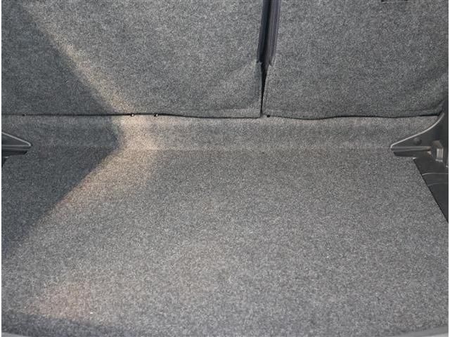 NISSAN NOTE 2018 Image 31