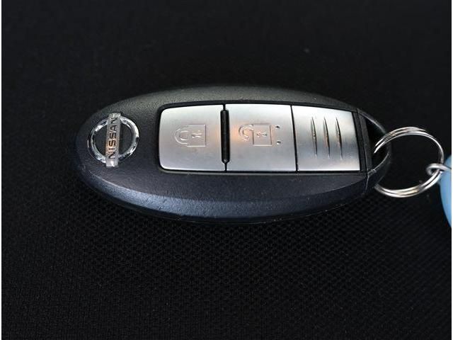 NISSAN NOTE 2018 Image 31