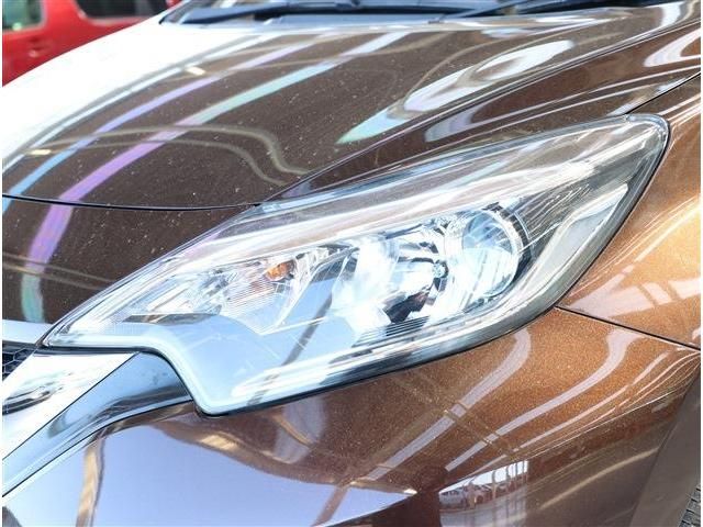 NISSAN NOTE 2018 Image 31