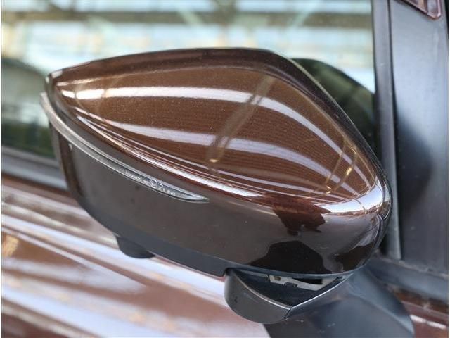 NISSAN NOTE 2018 Image 31