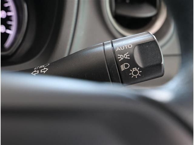 NISSAN NOTE 2018 Image 31