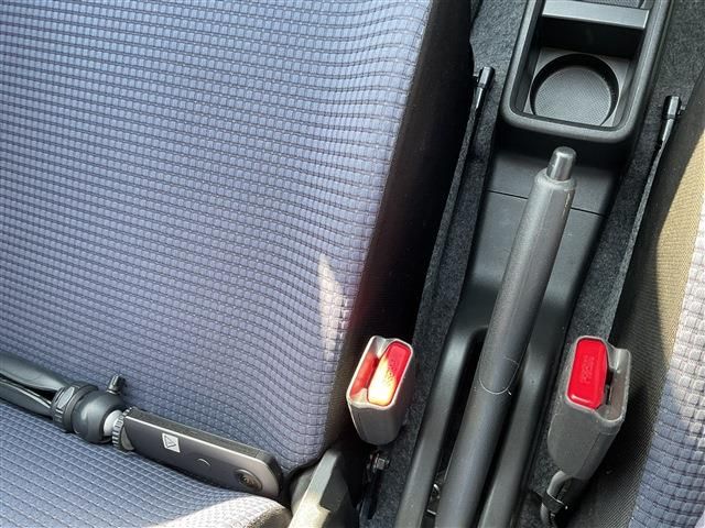 SUZUKI ALTO  4WD 2020 Image 31