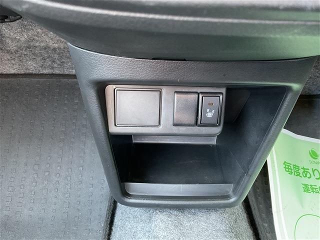 SUZUKI ALTO  4WD 2020 Image 31