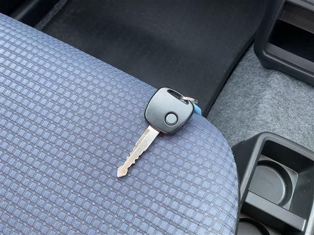 SUZUKI ALTO  4WD 2020 Image 31