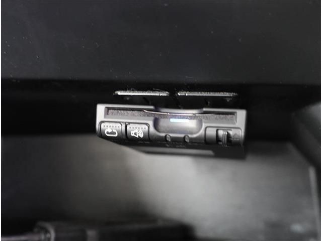 HONDA N BOX CUSTOM 2015 Image 31