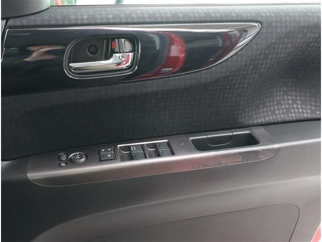 HONDA N BOX CUSTOM 2015 Image 31