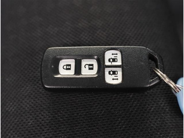 HONDA N BOX CUSTOM 2015 Image 31