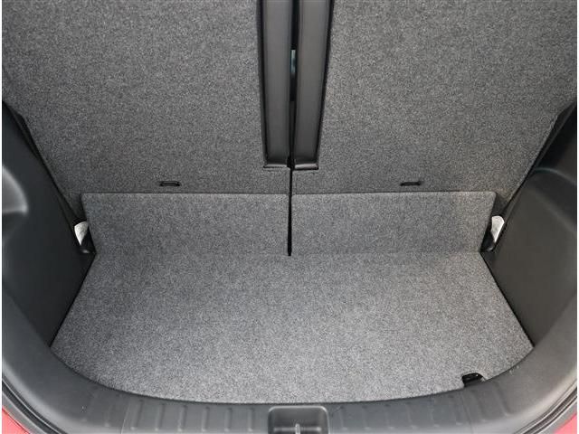 HONDA N BOX CUSTOM 2015 Image 31